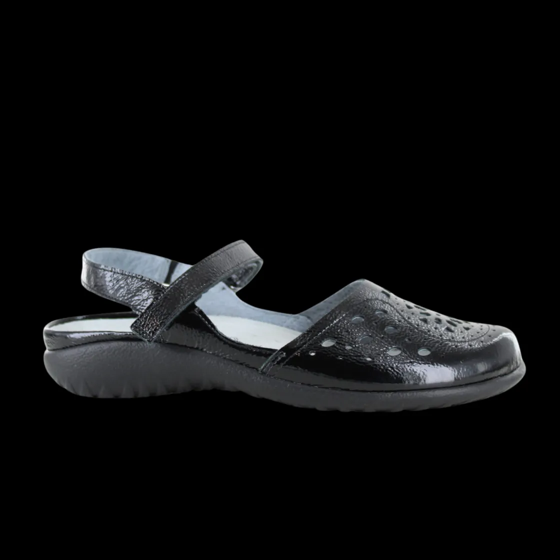 Women Naot Standard|Education-Arataki