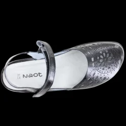 Women Naot Standard|Education-Arataki