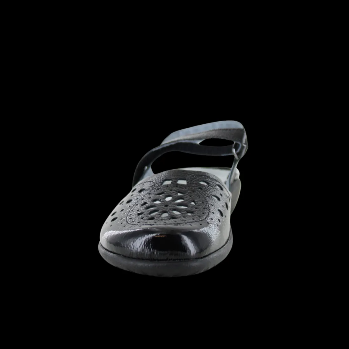 Women Naot Standard|Education-Arataki