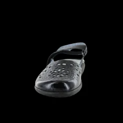 Women Naot Standard|Education-Arataki