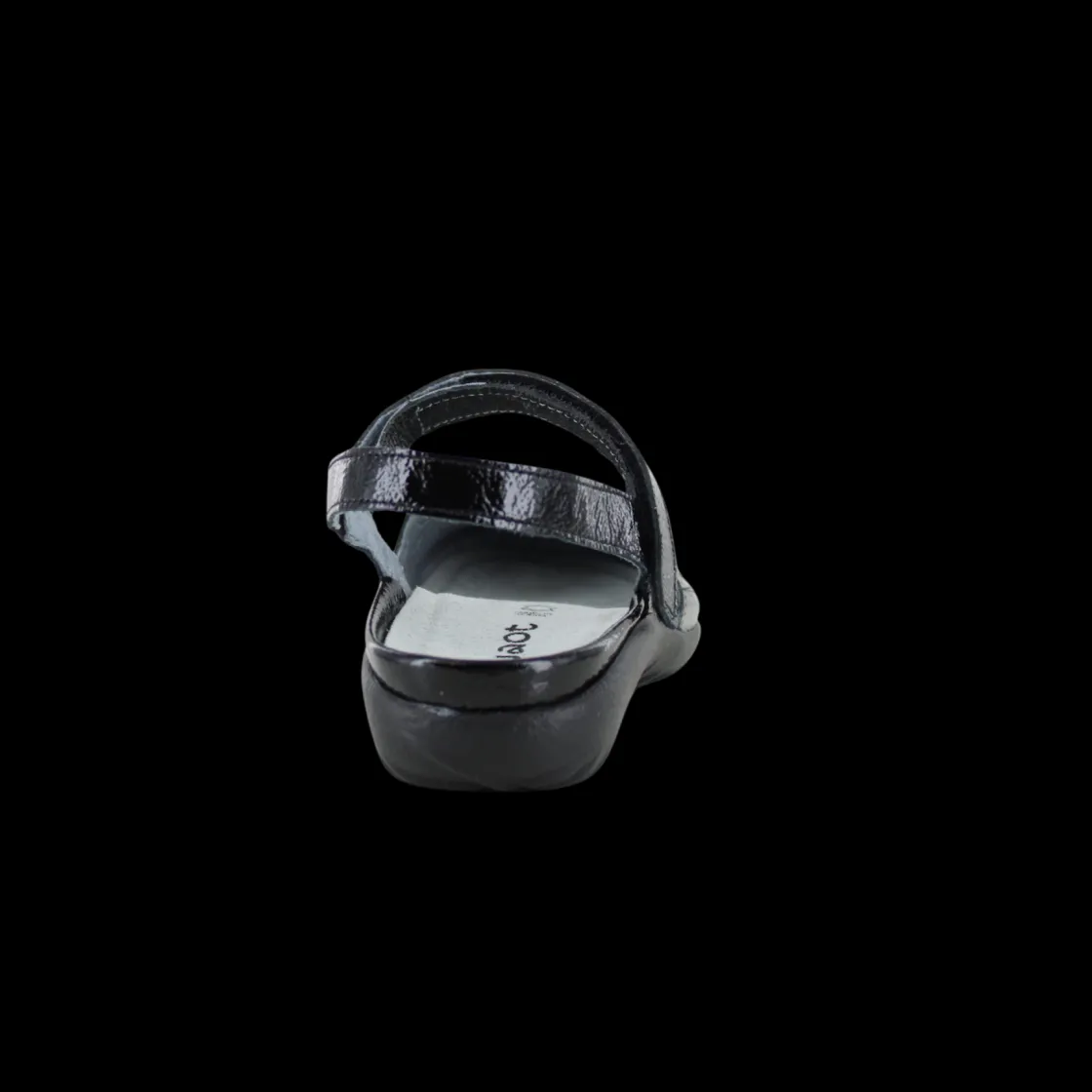 Women Naot Standard|Education-Arataki