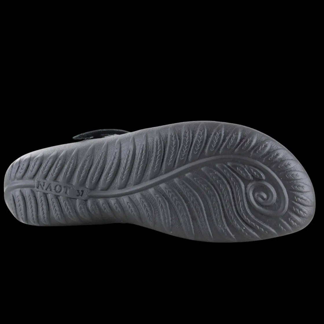 Women Naot Standard|Education-Arataki