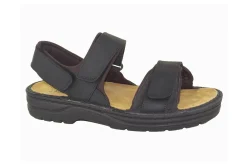 Naot Medium|Sandals-Arthur