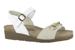 Women Naot Standard|Office-Aubrey