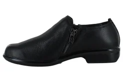 Women Naot Standard|Education-Autan