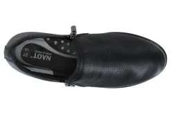 Women Naot Standard|Education-Autan