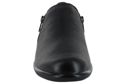 Women Naot Standard|Education-Autan