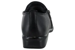 Women Naot Standard|Education-Autan