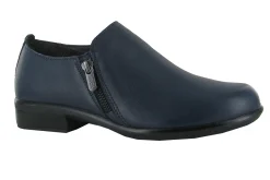 Women Naot Standard|Education-Autan