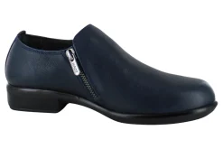 Women Naot Standard|Education-Autan