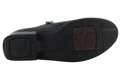 Women Naot Standard|Education-Autan