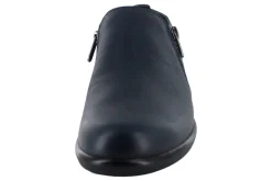 Women Naot Standard|Education-Autan