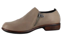 Women Naot Standard|Education-Autan