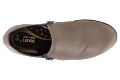 Women Naot Standard|Education-Autan