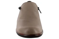 Women Naot Standard|Education-Autan