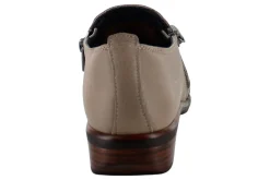 Women Naot Standard|Education-Autan