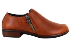 Women Naot Standard|Education-Autan