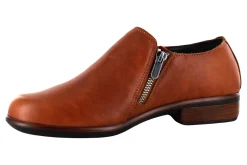 Women Naot Standard|Education-Autan