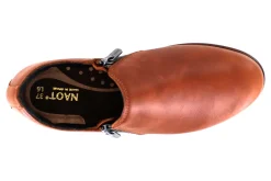 Women Naot Standard|Education-Autan