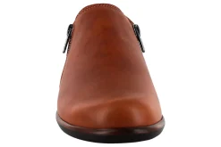 Women Naot Standard|Education-Autan