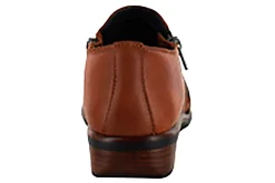 Women Naot Standard|Education-Autan