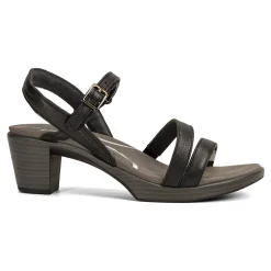 Women Naot Standard|Office-Bounty