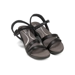 Women Naot Standard|Office-Bounty