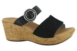 Women Naot Standard|Office-Breezy