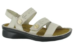 Women Naot Standard|Sandals-Cadence