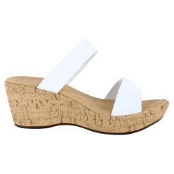 Women Naot Standard|Sandals-Caveran