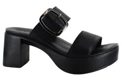 Women Naot Standard|Sandals-Celeb