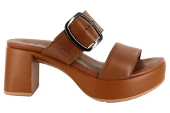 Women Naot Standard|Sandals-Celeb