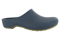 Women Naot Standard|Service-Comfy Pro