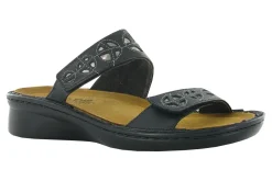 Women Naot Standard|Travel-Cornet