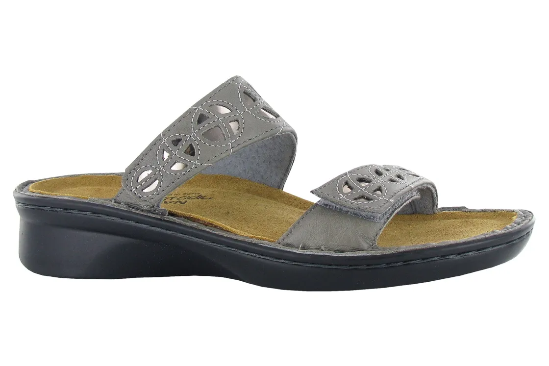 Women Naot Standard|Travel-Cornet