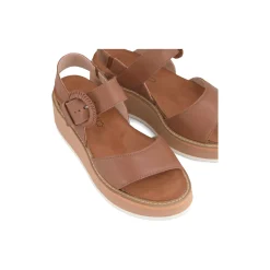 Women Naot Standard|Travel-Crepe