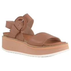 Women Naot Standard|Travel-Crepe