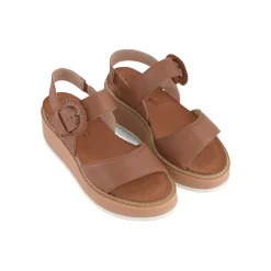 Women Naot Standard|Travel-Crepe