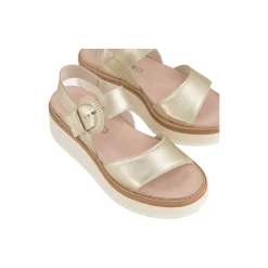 Women Naot Standard|Travel-Crepe