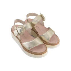 Women Naot Standard|Travel-Crepe