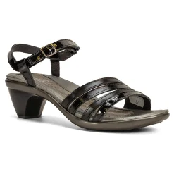 Women Naot Office|Standard-Current