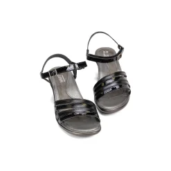 Women Naot Office|Standard-Current