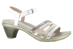 Women Naot Office|Standard-Current