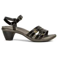 Women Naot Office|Standard-Current