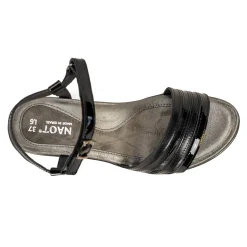 Women Naot Office|Standard-Current