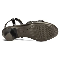 Women Naot Office|Standard-Current