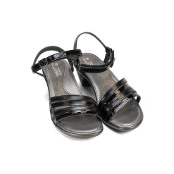 Women Naot Office|Standard-Current