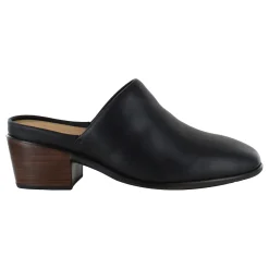 Women Naot Standard|Office-Dedicate