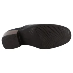 Women Naot Standard|Office-Dedicate