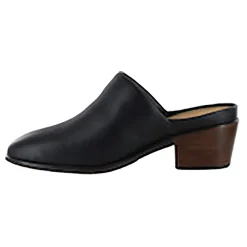 Women Naot Standard|Office-Dedicate